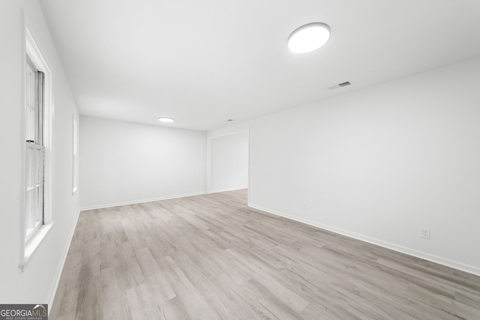 116 Sandy Way Statesboro - Photo 6