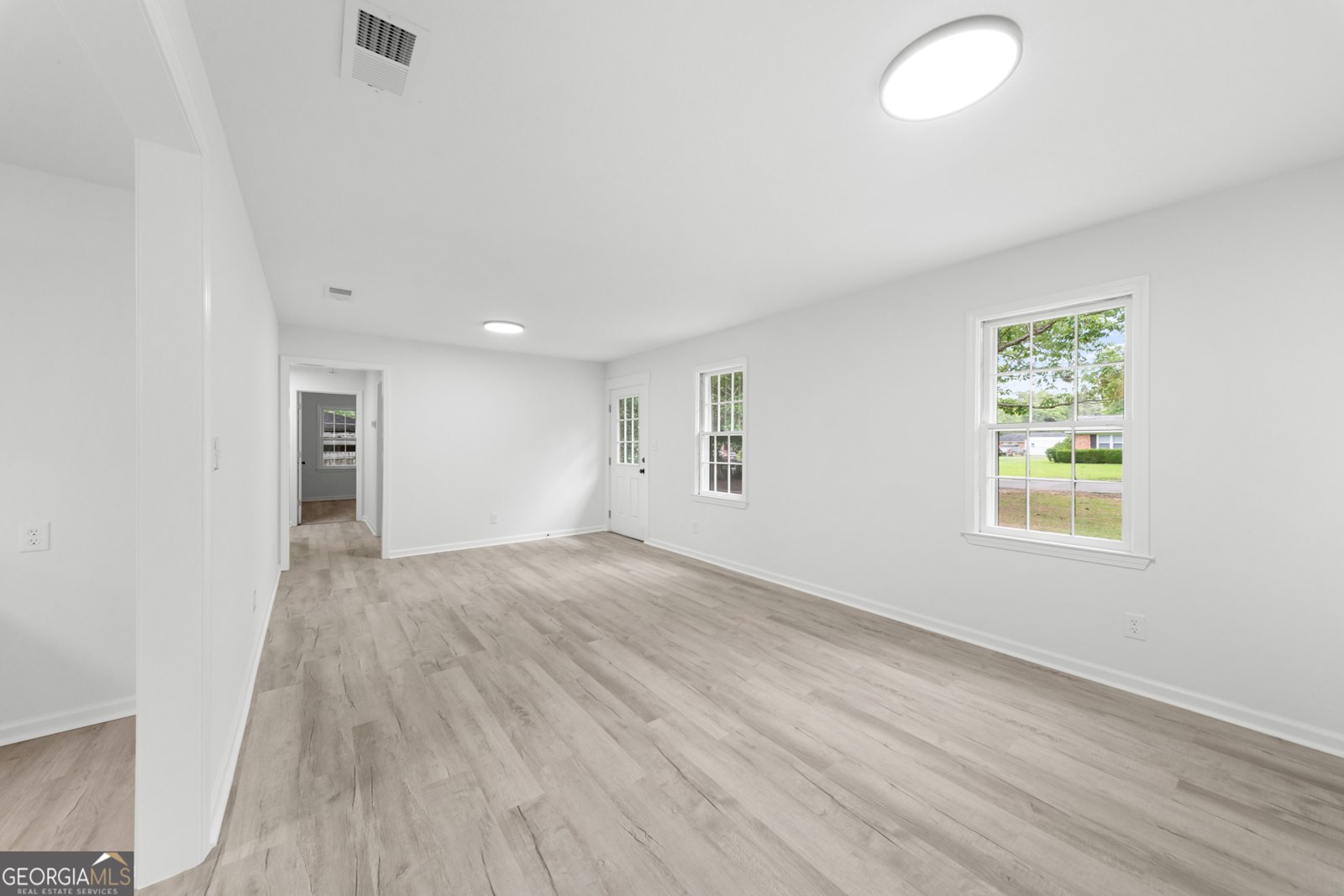 116 Sandy Way Statesboro - Photo 7