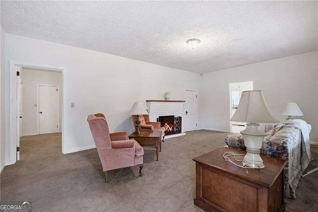 659 Brock Road Carrollton - Photo 10