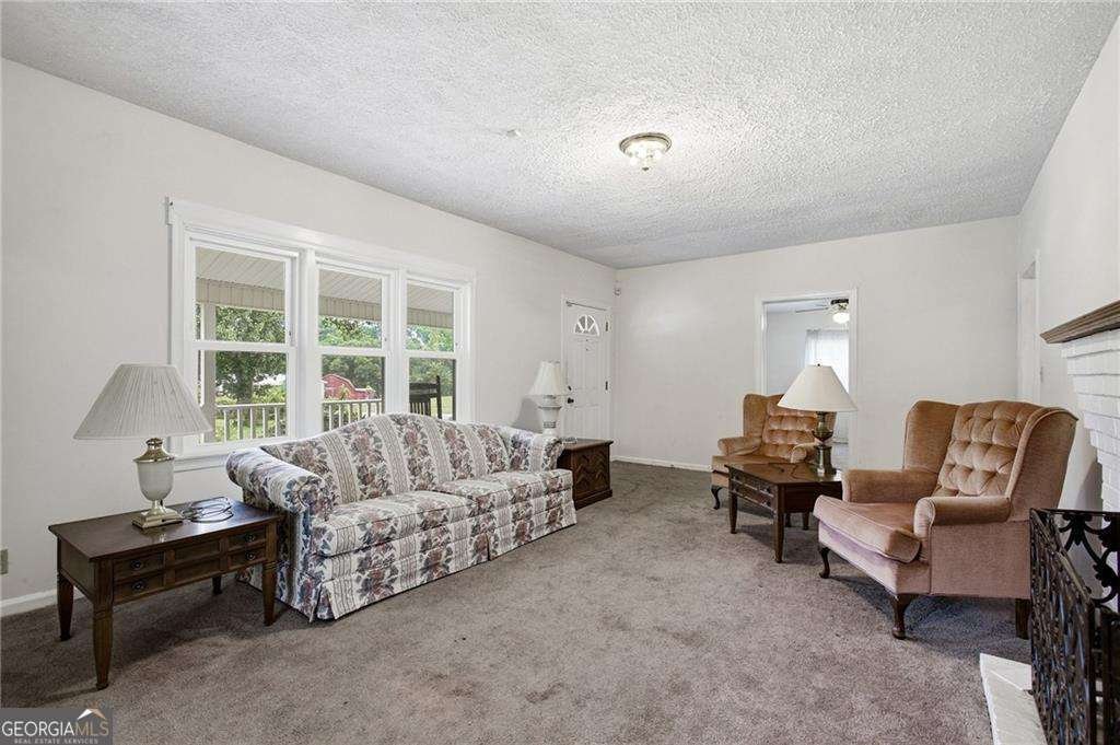 659 Brock Road Carrollton - Photo 11