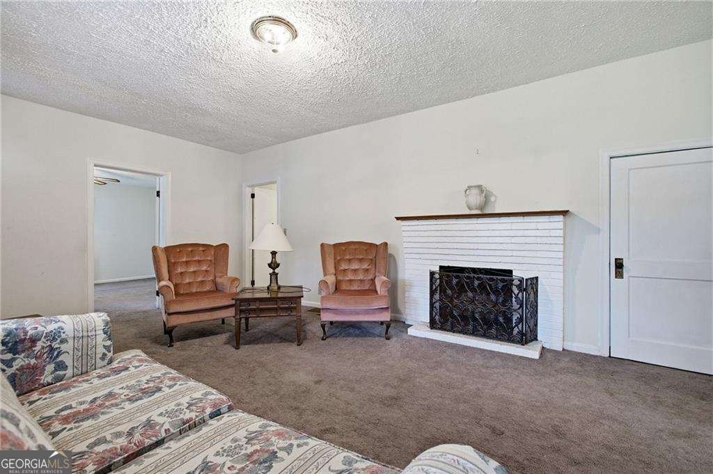 659 Brock Road Carrollton - Photo 12