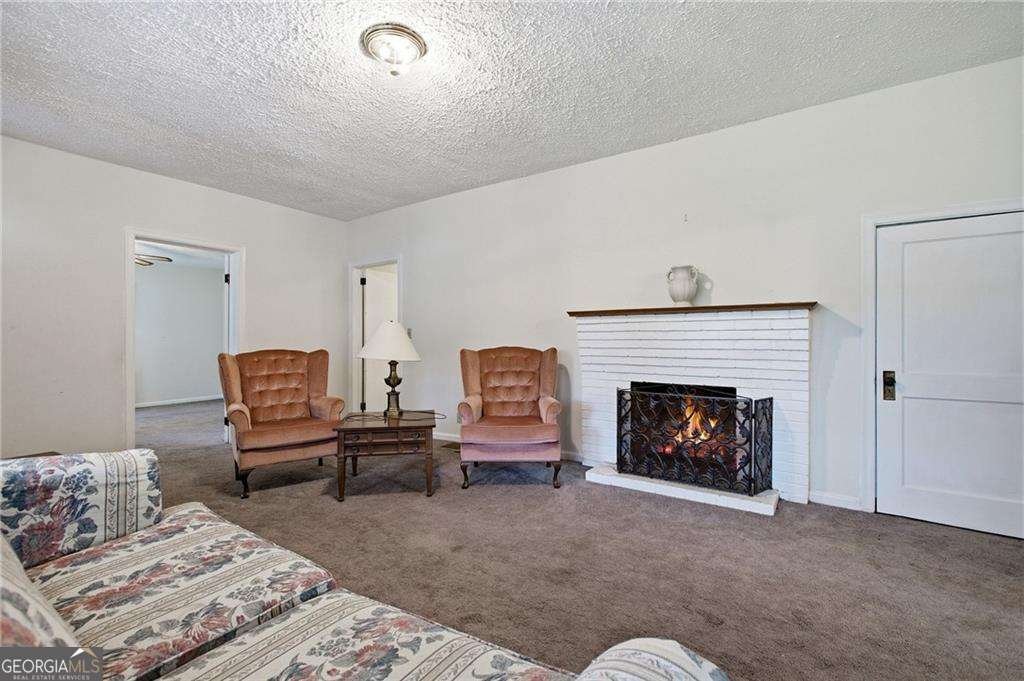 659 Brock Road Carrollton - Photo 13