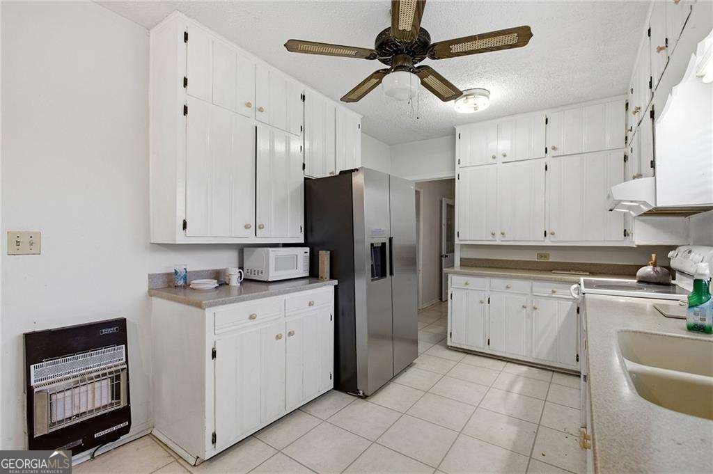 659 Brock Road Carrollton - Photo 15