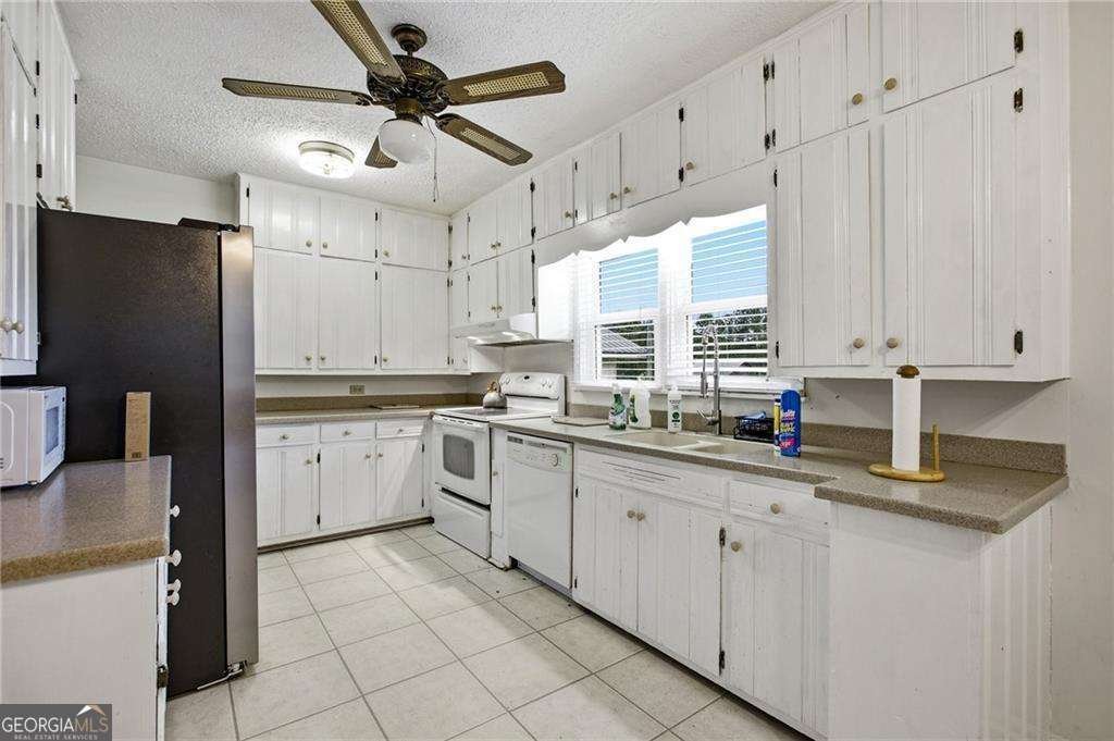 659 Brock Road Carrollton - Photo 16