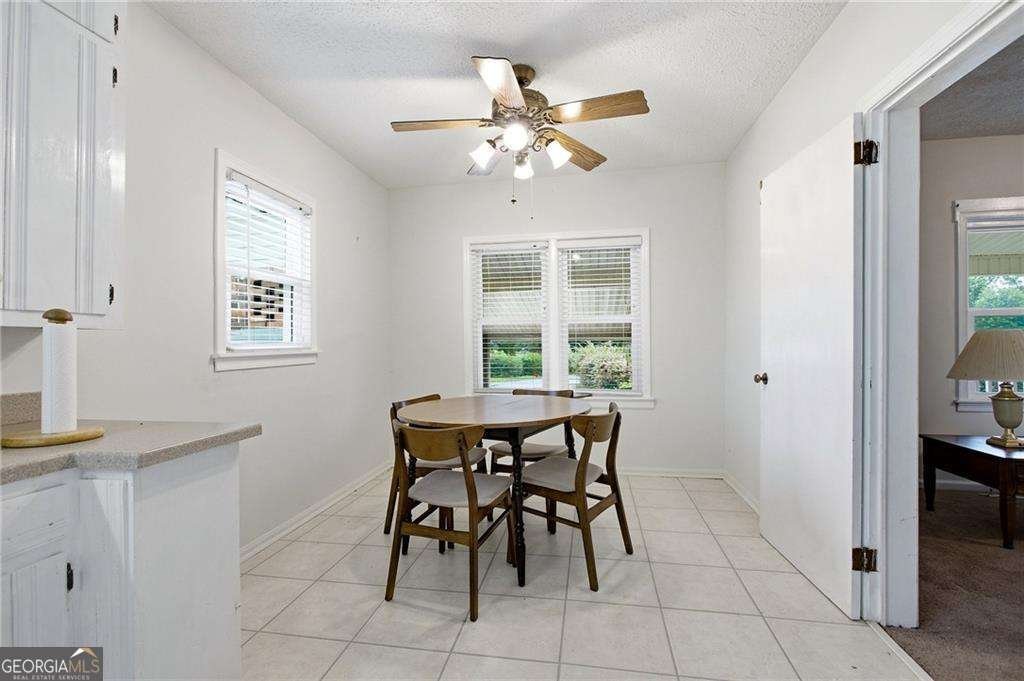 659 Brock Road Carrollton - Photo 17