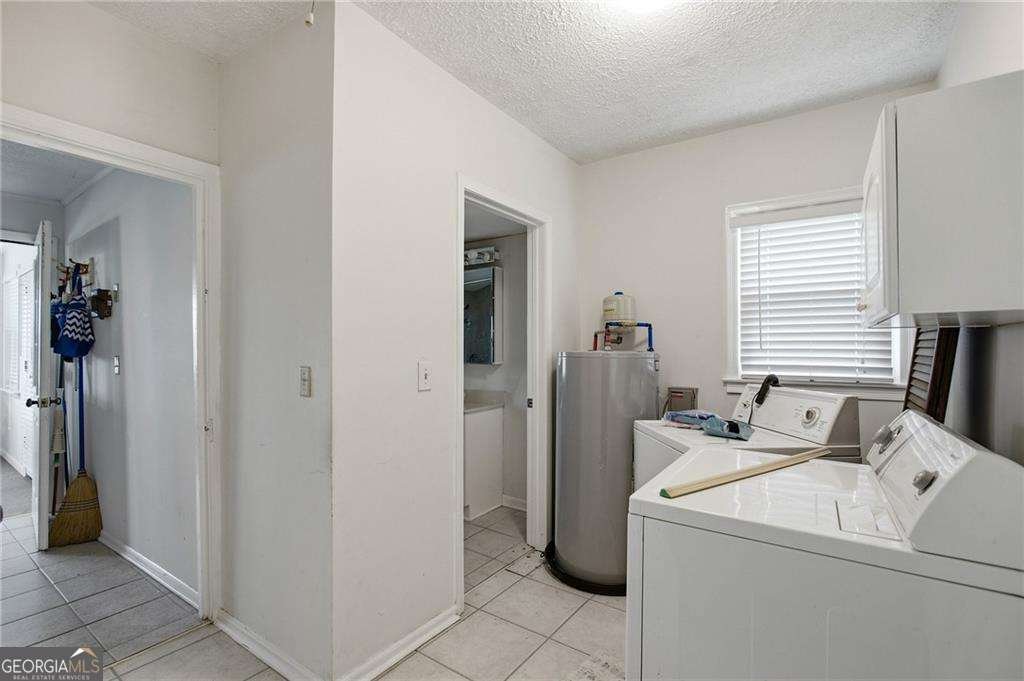 659 Brock Road Carrollton - Photo 18