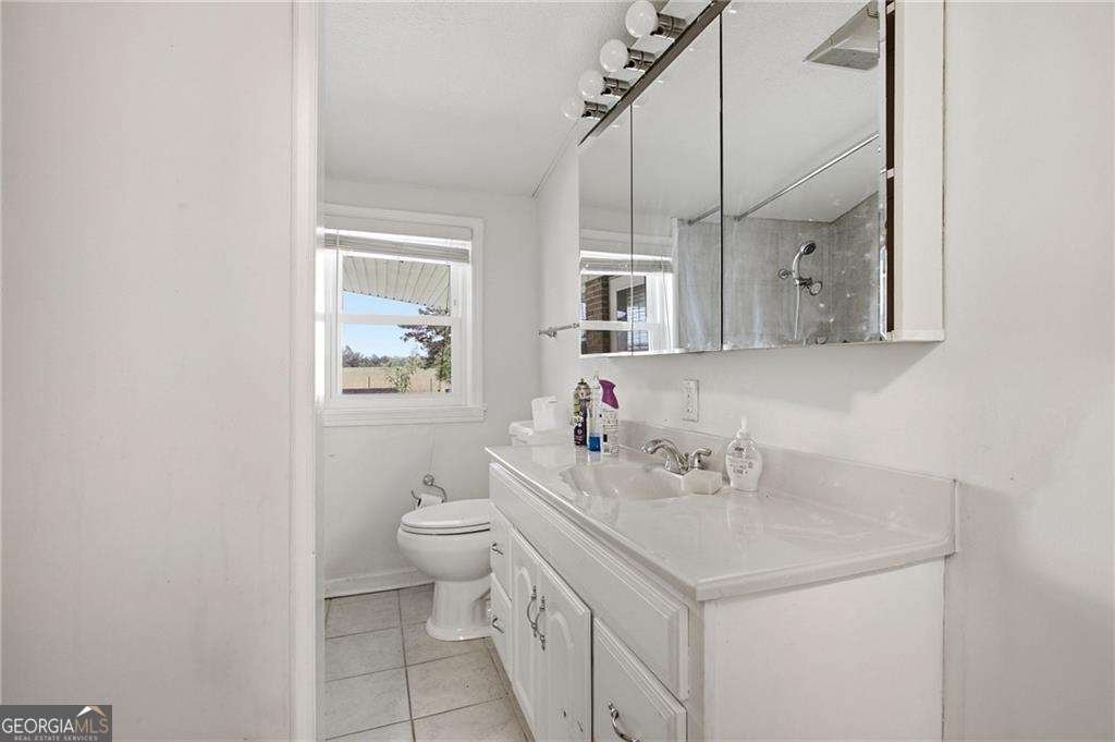 659 Brock Road Carrollton - Photo 19