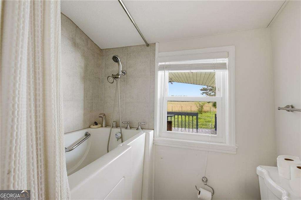 659 Brock Road Carrollton - Photo 20