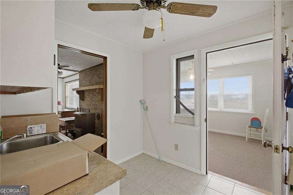 659 Brock Road Carrollton - Photo 21