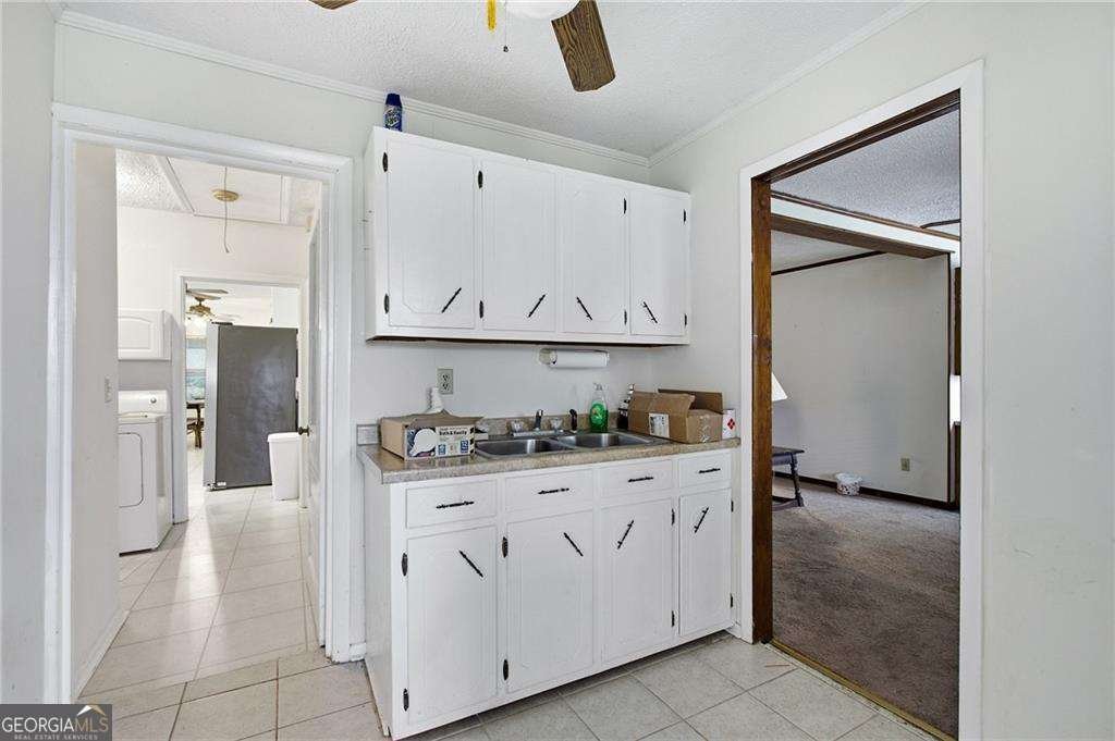 659 Brock Road Carrollton - Photo 22