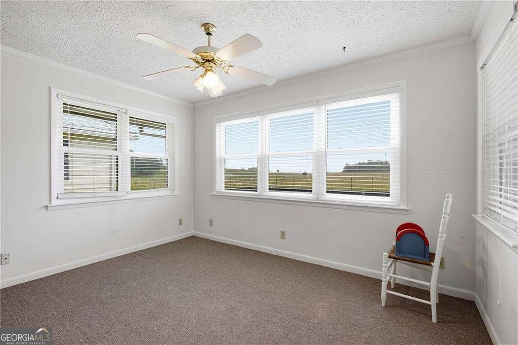 659 Brock Road Carrollton - Photo 23