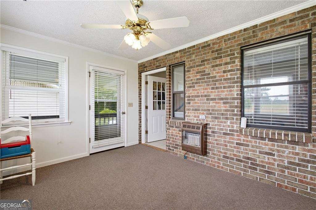 659 Brock Road Carrollton - Photo 24