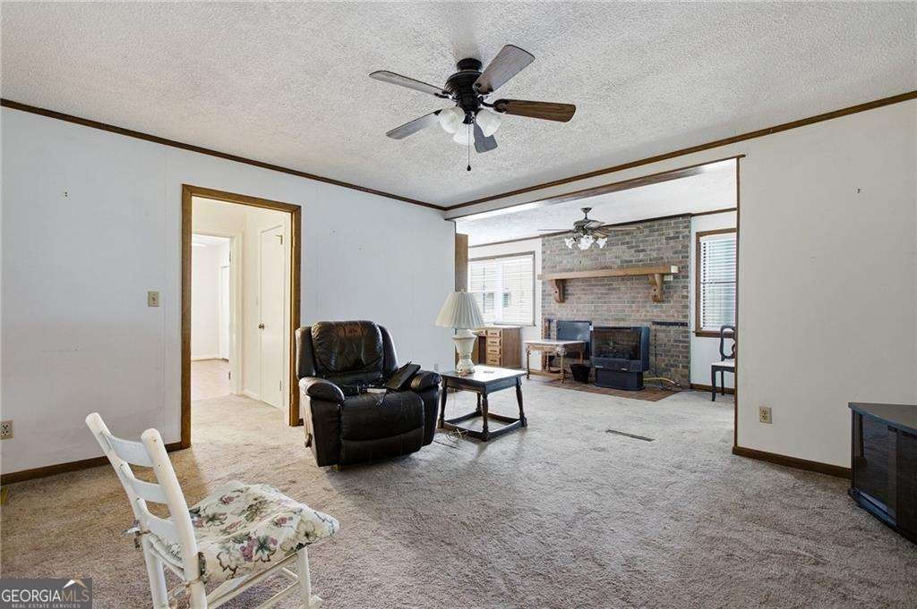 659 Brock Road Carrollton - Photo 25