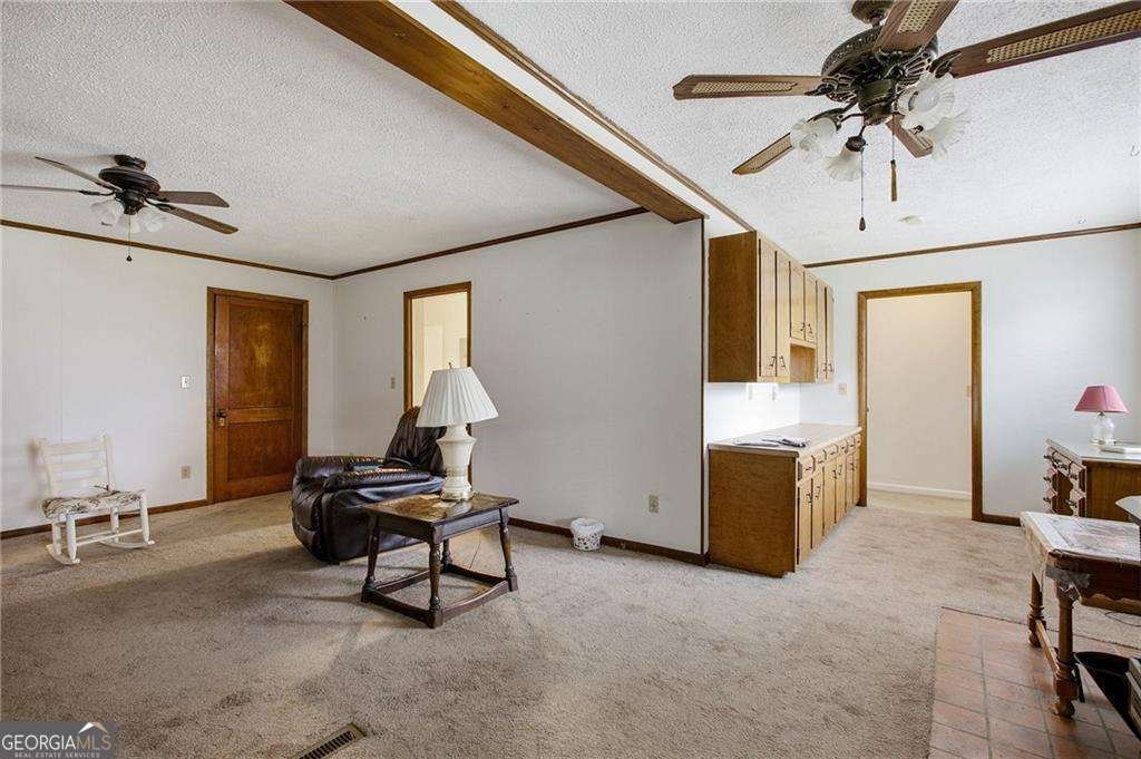 659 Brock Road Carrollton - Photo 26