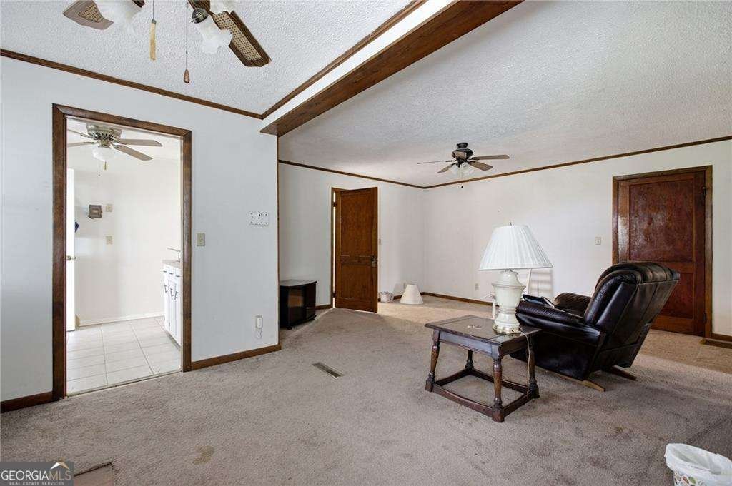 659 Brock Road Carrollton - Photo 27