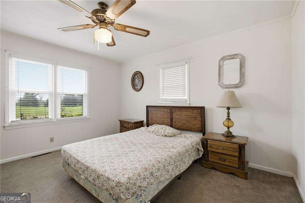 659 Brock Road Carrollton - Photo 28