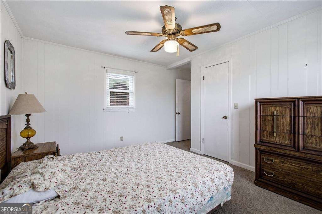 659 Brock Road Carrollton - Photo 29