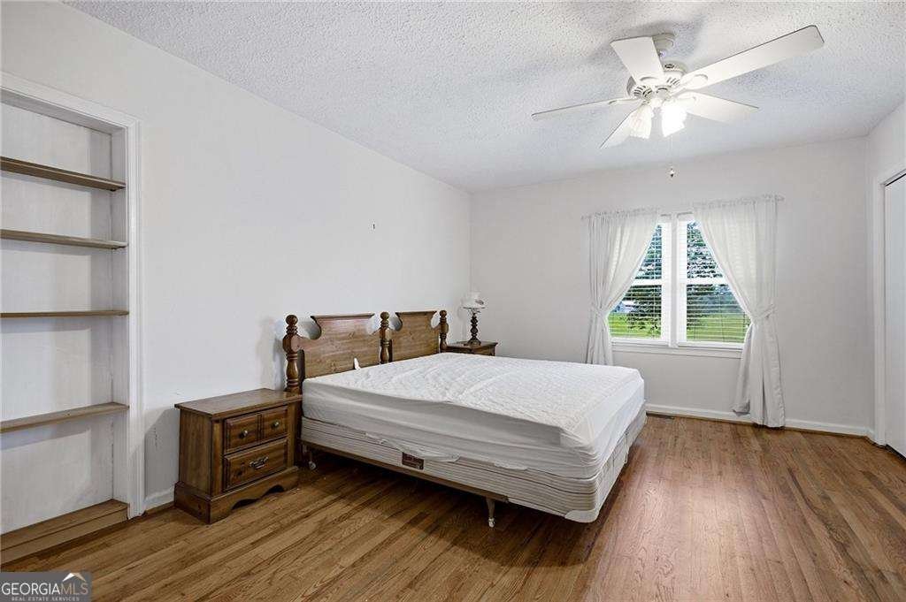 659 Brock Road Carrollton - Photo 30