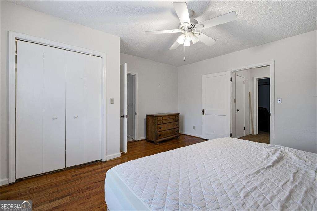 659 Brock Road Carrollton - Photo 31