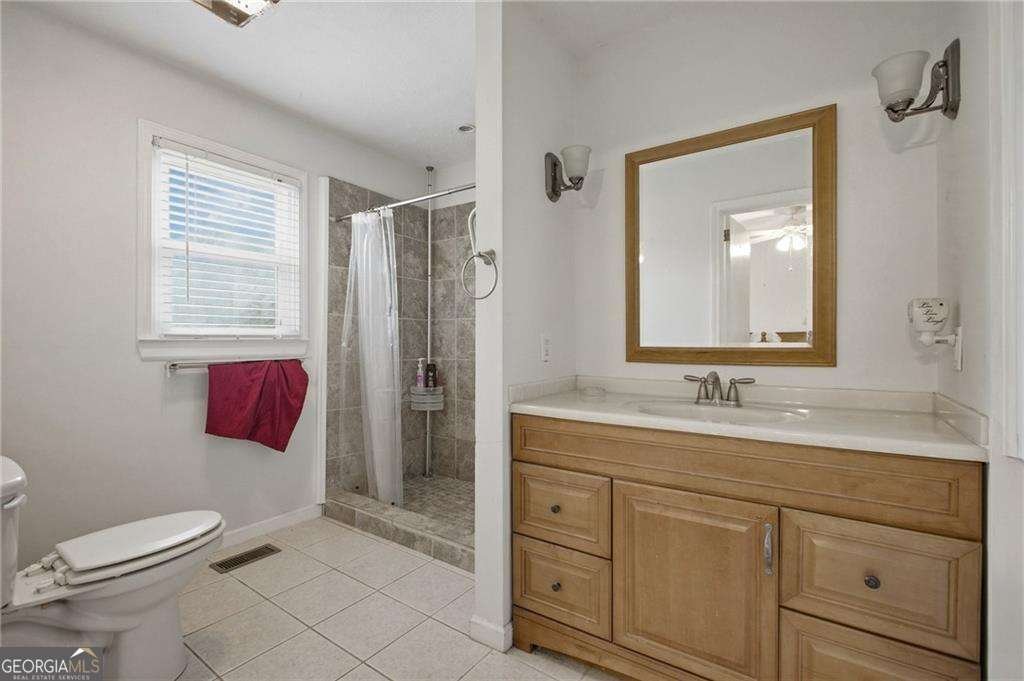 659 Brock Road Carrollton - Photo 32