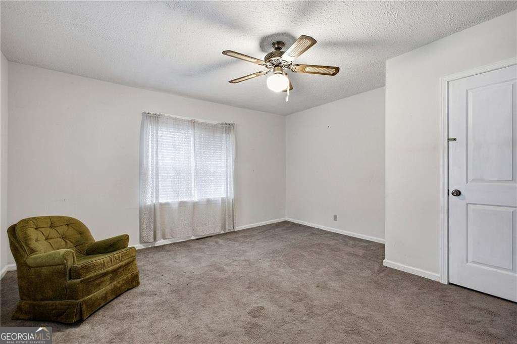 659 Brock Road Carrollton - Photo 33