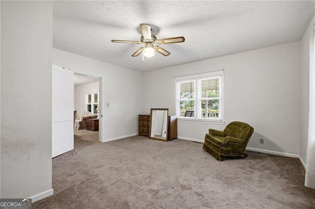 659 Brock Road Carrollton - Photo 34