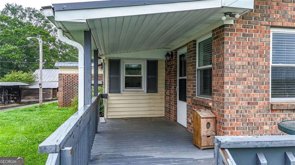 659 Brock Road Carrollton - Photo 37