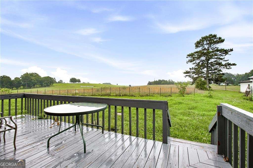 659 Brock Road Carrollton - Photo 38