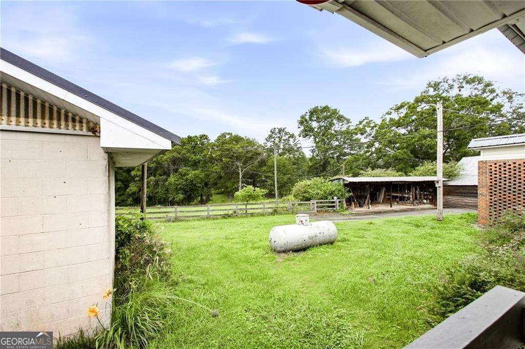 659 Brock Road Carrollton - Photo 40