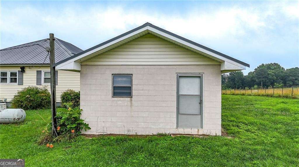 659 Brock Road Carrollton - Photo 44