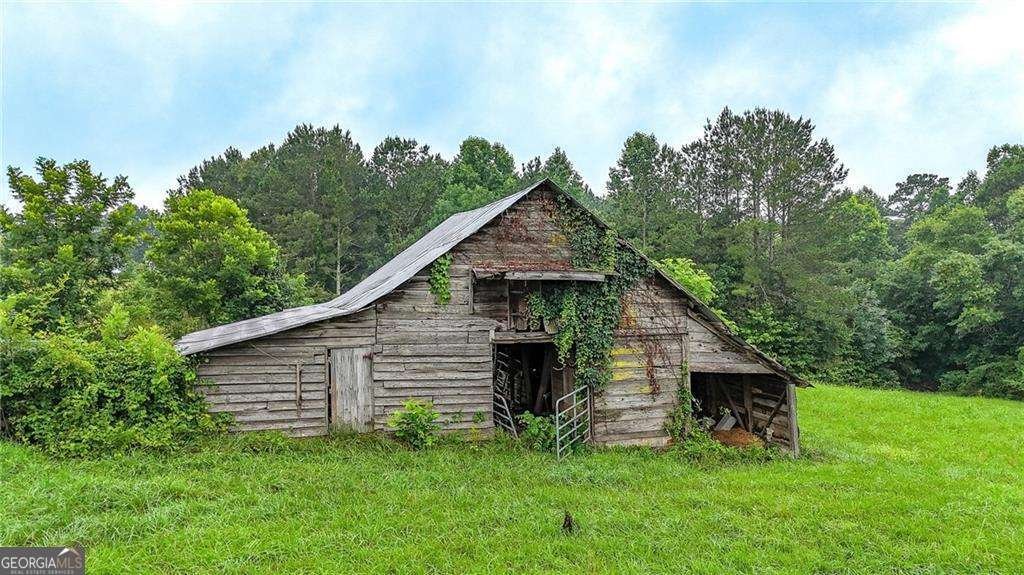 659 Brock Road Carrollton - Photo 45
