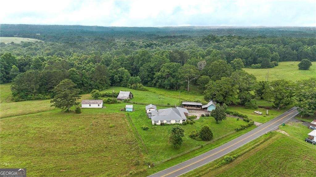 659 Brock Road Carrollton - Photo 48