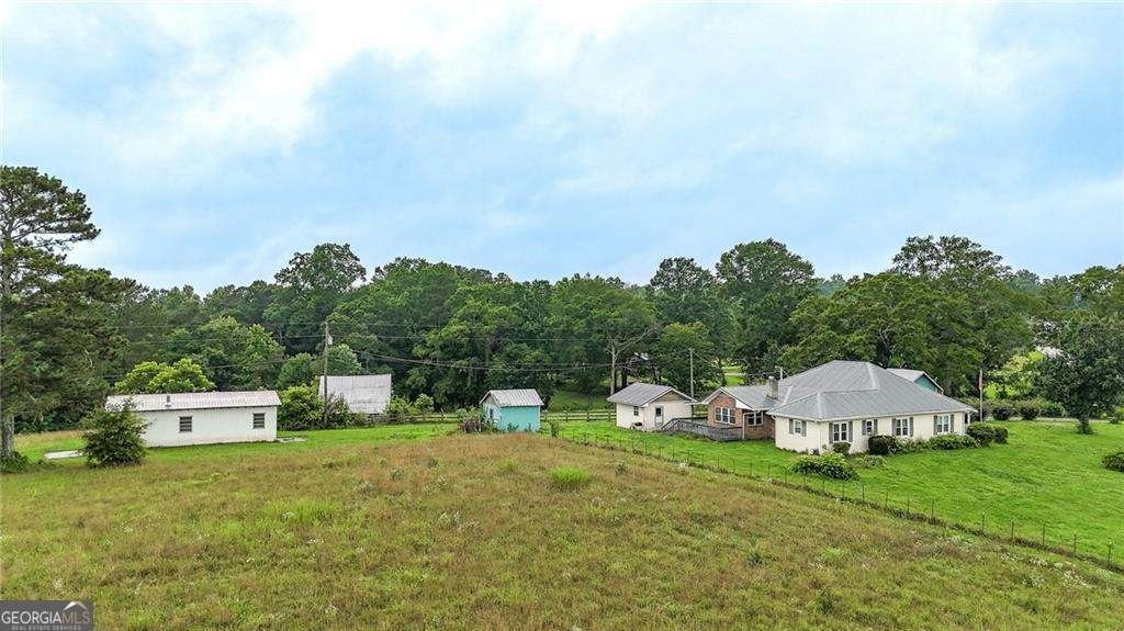 659 Brock Road Carrollton - Photo 49