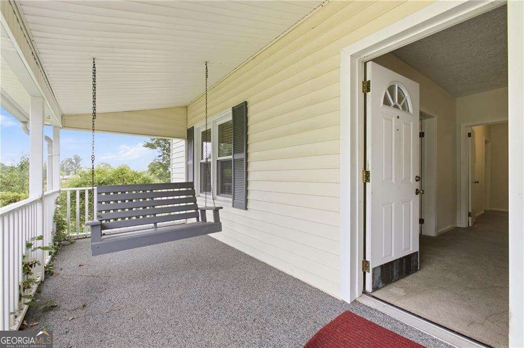659 Brock Road Carrollton - Photo 8