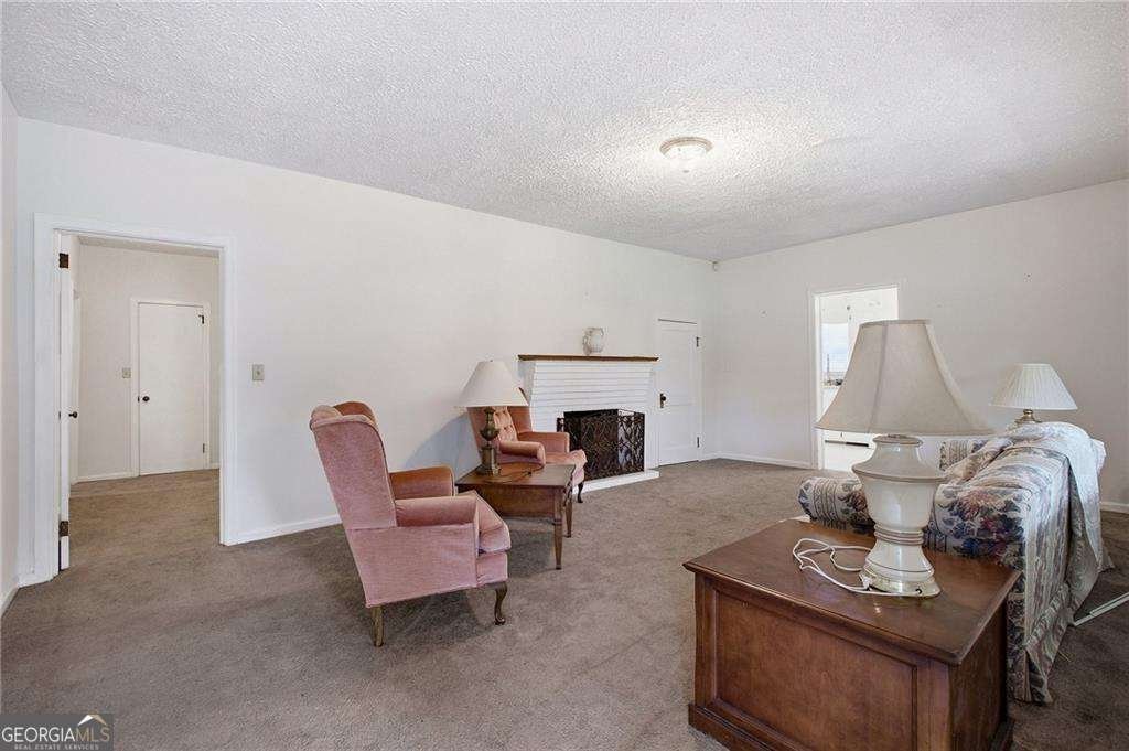 659 Brock Road Carrollton - Photo 9