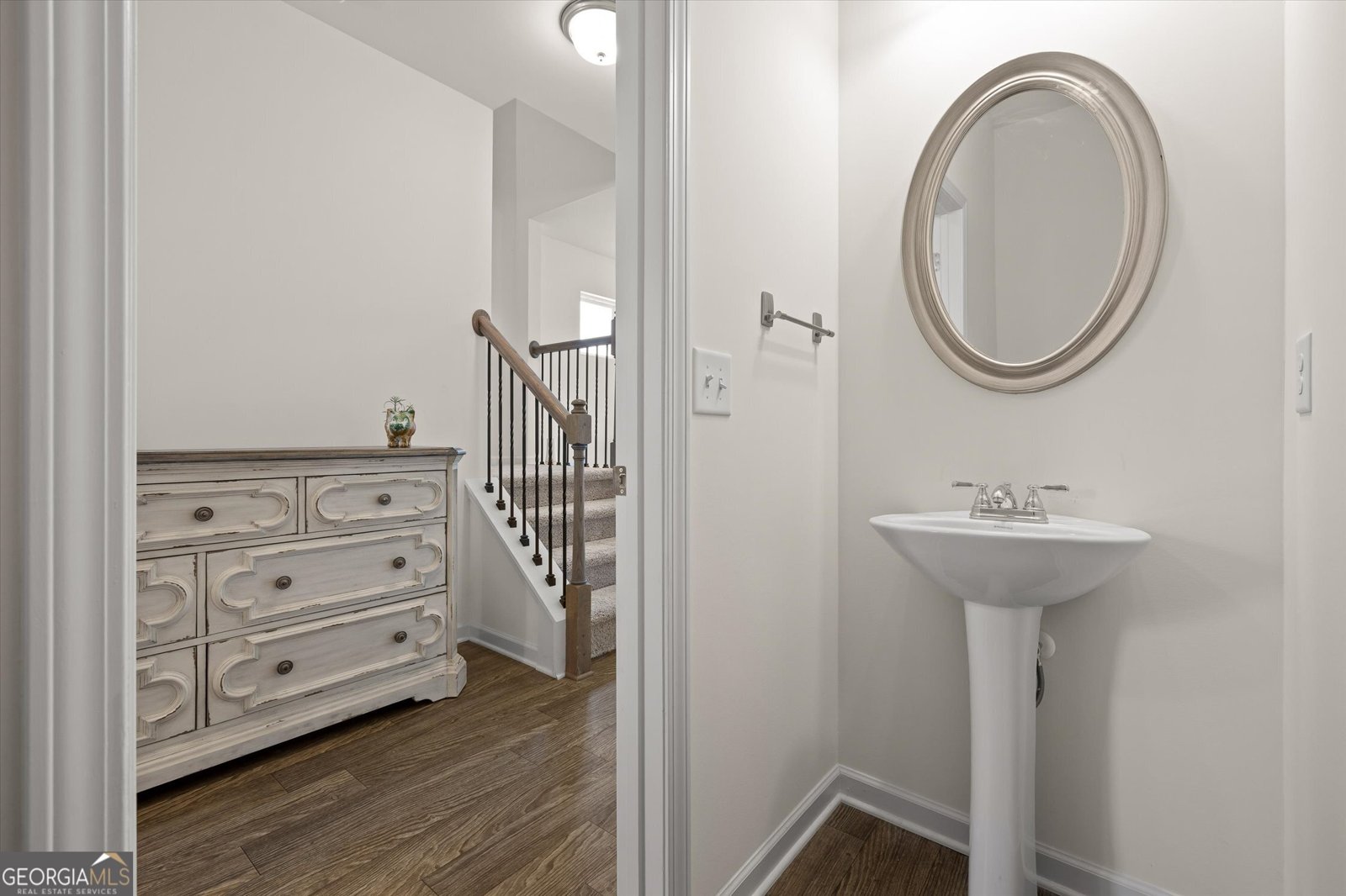 637 Collington Circle Dalton - Photo 10