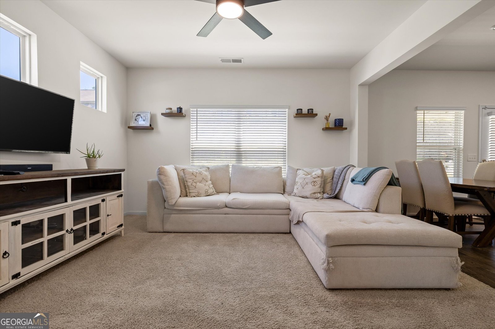 637 Collington Circle Dalton - Photo 11