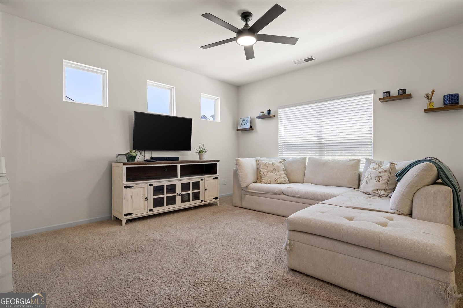 637 Collington Circle Dalton - Photo 12