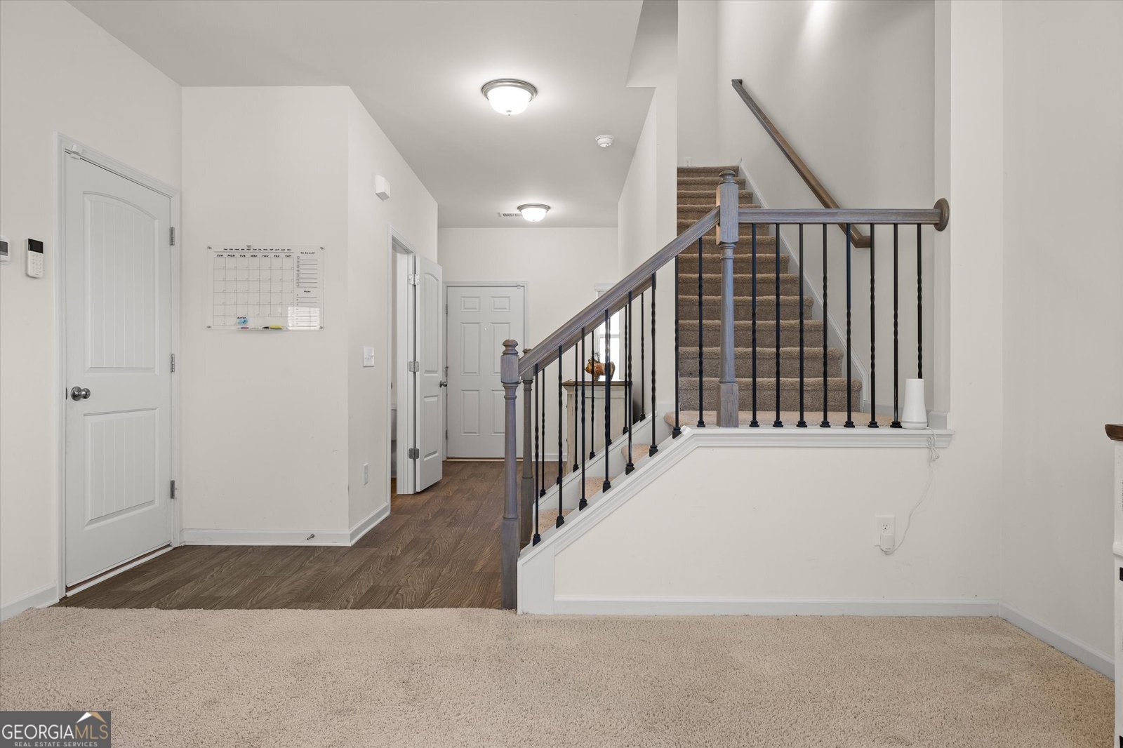 637 Collington Circle Dalton - Photo 14