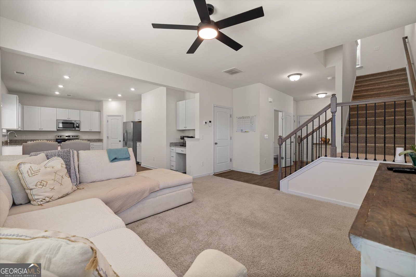 637 Collington Circle Dalton - Photo 15