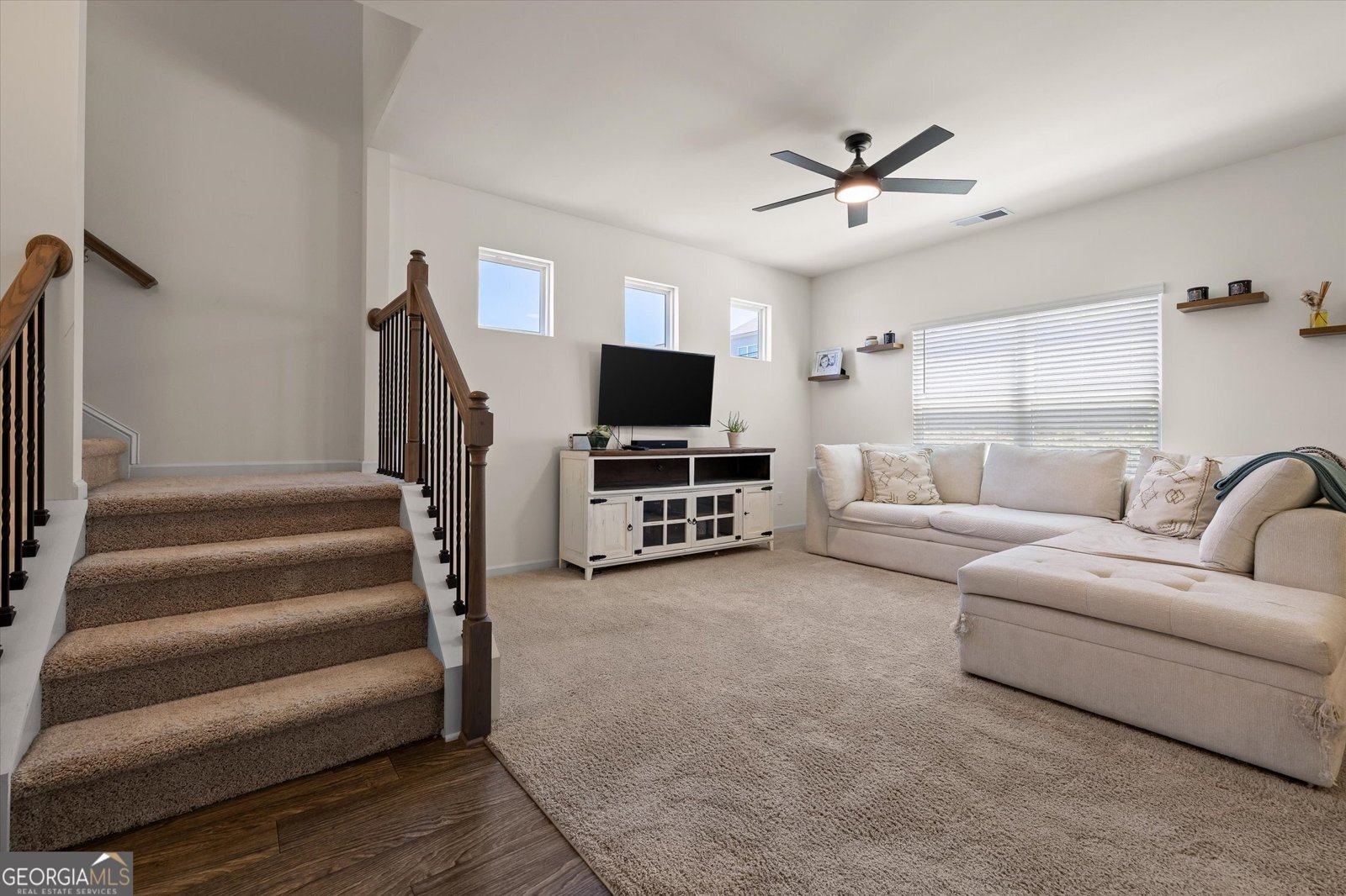 637 Collington Circle Dalton - Photo 16