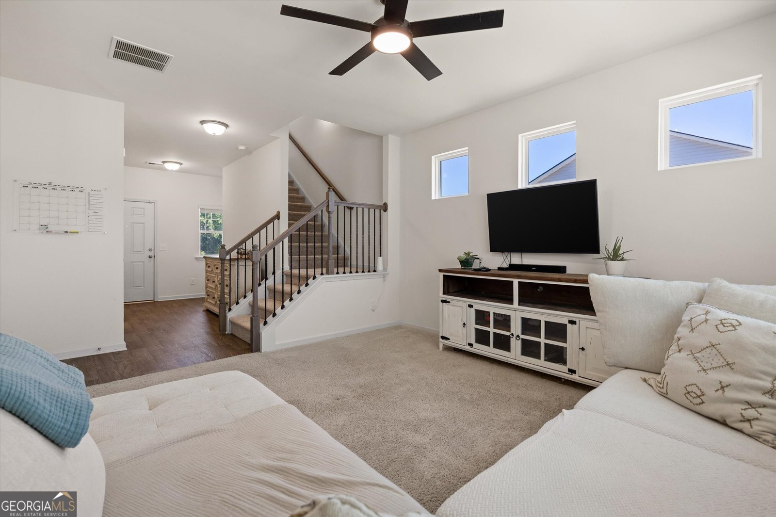 637 Collington Circle Dalton - Photo 17