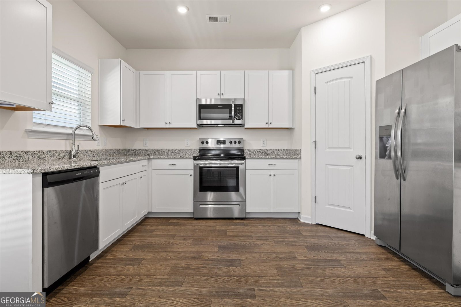 637 Collington Circle Dalton - Photo 20