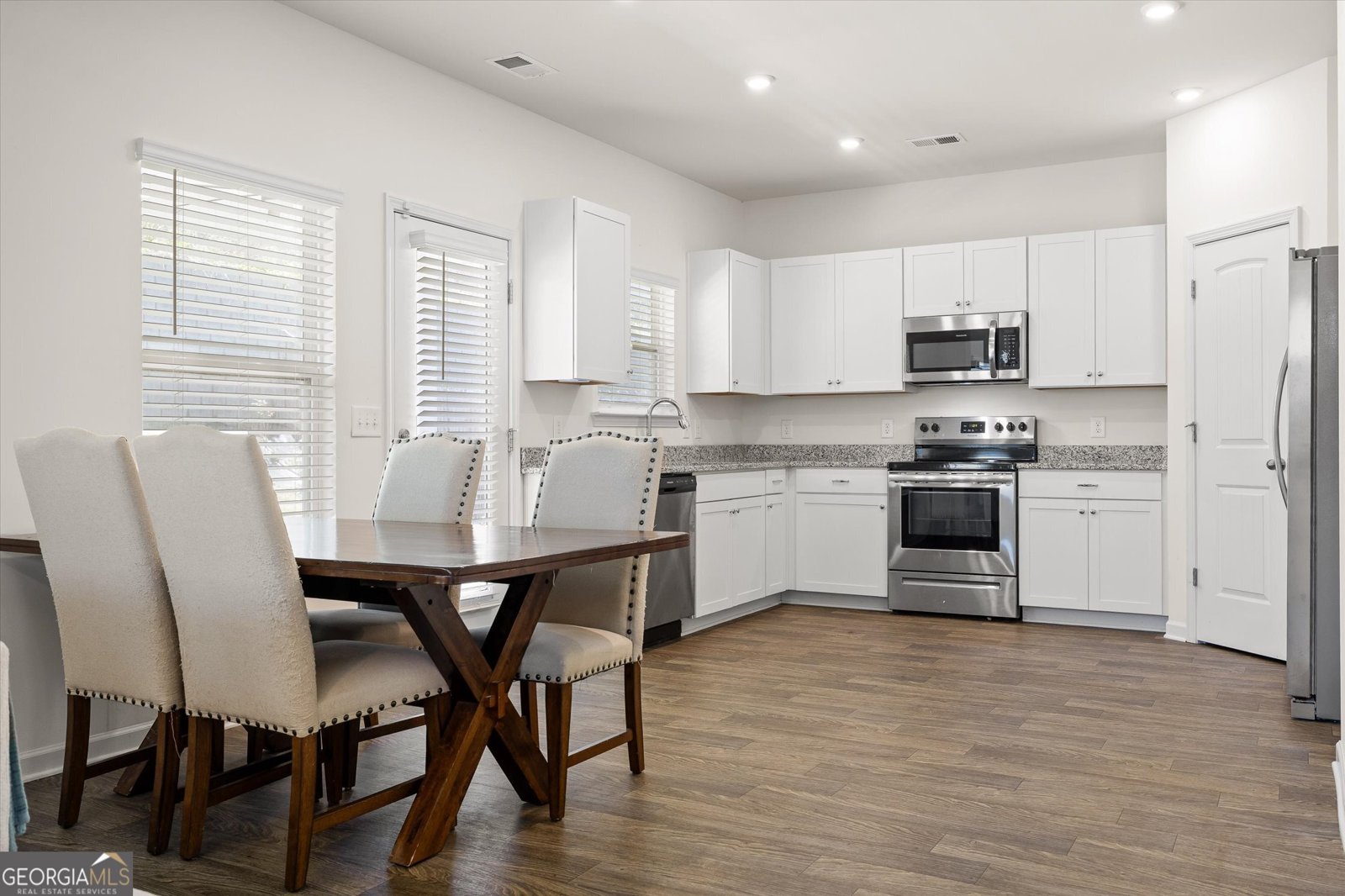 637 Collington Circle Dalton - Photo 23