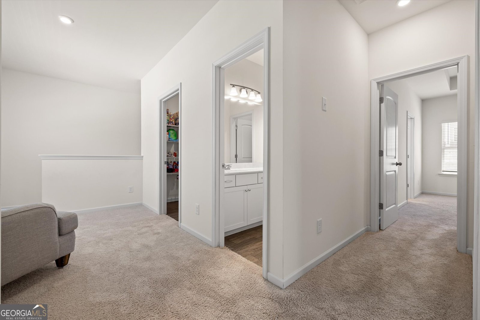 637 Collington Circle Dalton - Photo 25
