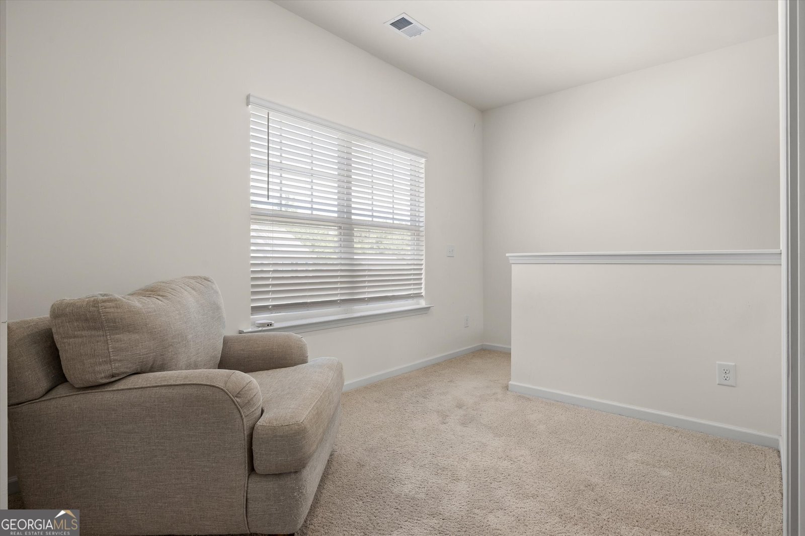 637 Collington Circle Dalton - Photo 26