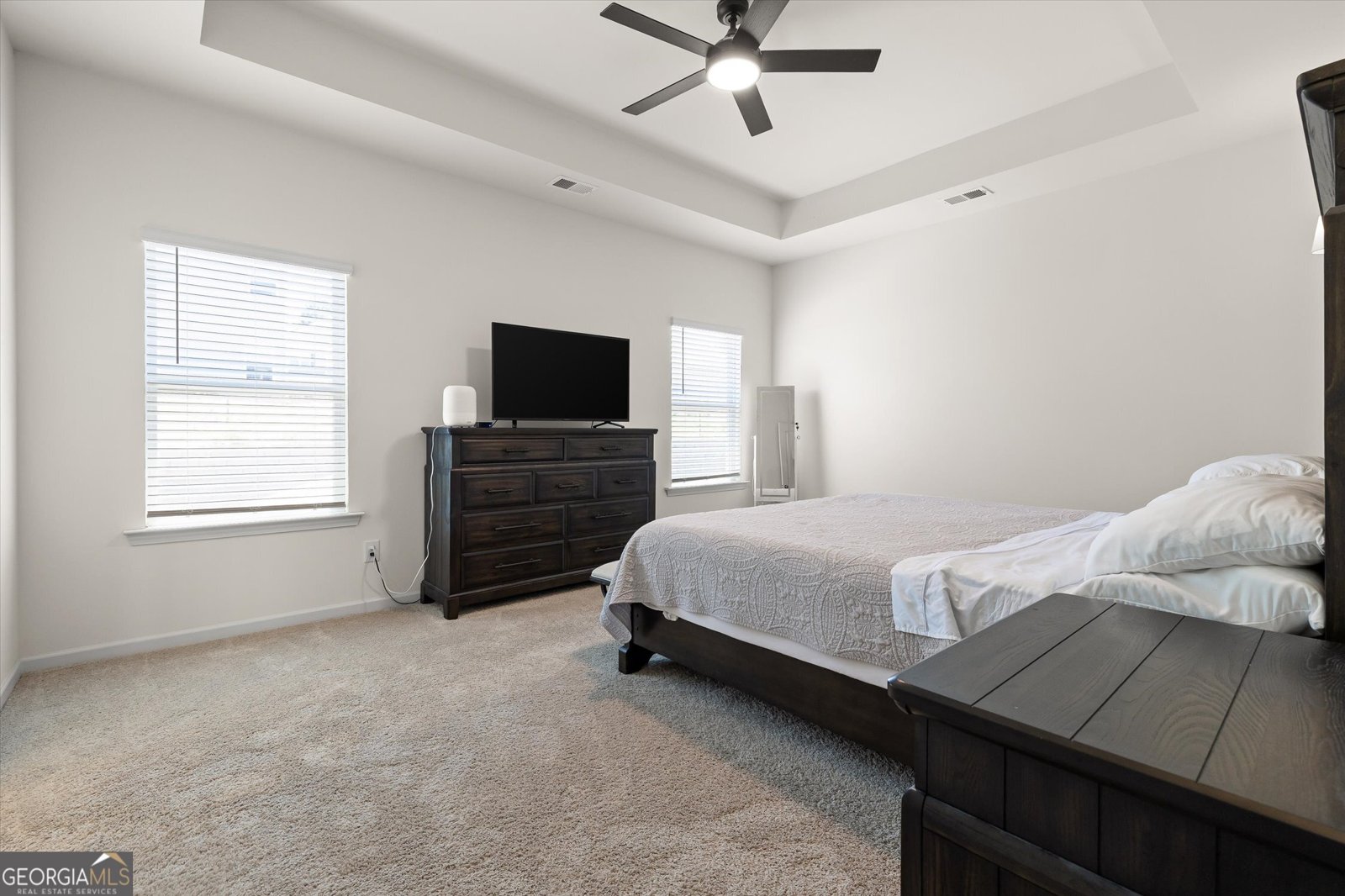 637 Collington Circle Dalton - Photo 27