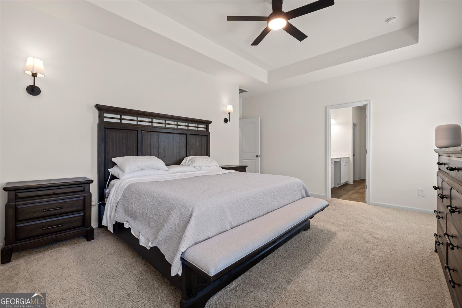 637 Collington Circle Dalton - Photo 28