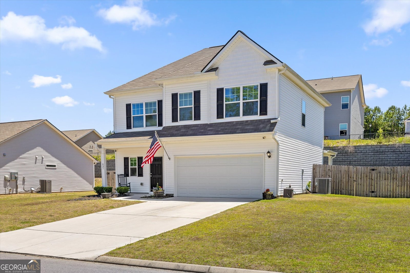 Photo 3
