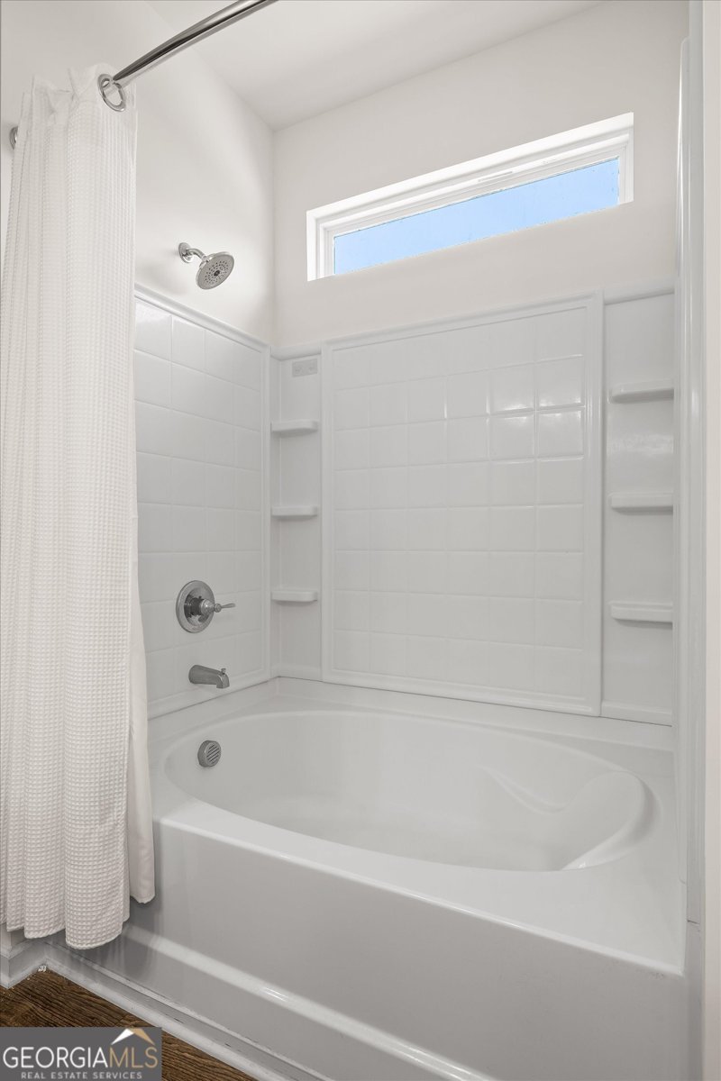 637 Collington Circle Dalton - Photo 31